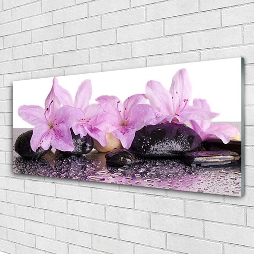 Glasbilder wandbild druck - wandbild,