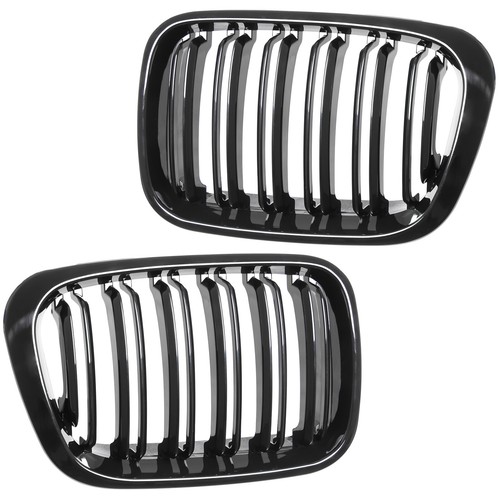 Nieren grill doppelsteg - nieren,