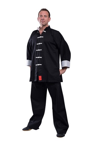 Kampfsport shaolin kung - kampfsport,
