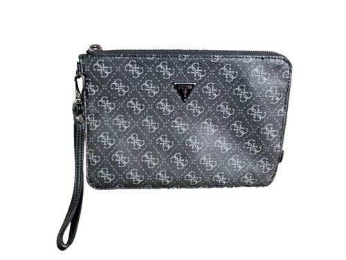 Guess clutch tasche damen - guess,