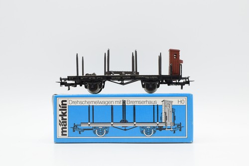 Märklin 4697 - märklin,