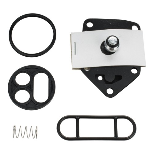 Benzinhahn-Reparatursatz
