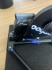 Wahoo kickr core smart - wahoo,