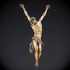 Fronleichnam Skulptur 1700er |