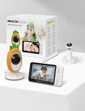 Babyfon Dragon Touch 
