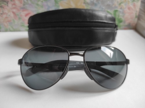 Giorgio armani vintage - giorgio,