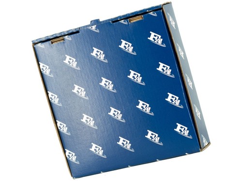 Dichtungssatz ventildeckel - dichtungssatz,