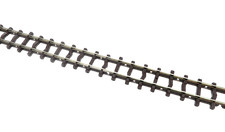 H0e / Roco 32201 Schamalspur /