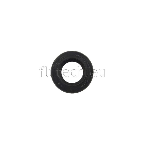 Johnson pump 2233 001 - johnson,