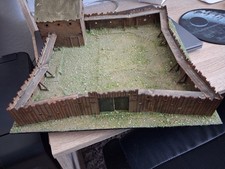 Westernfort - , /