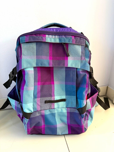 4you schulrucksack unisex - schulrucksack,