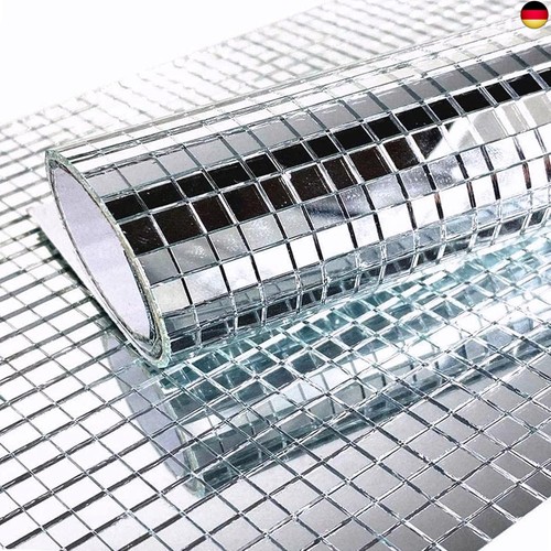 3600 stück - 3600,