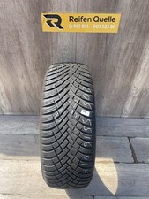 1x Winterreifen 205 55 R16 91H HANKOOK Winter ICEPT DOT 3023 6,5 mm