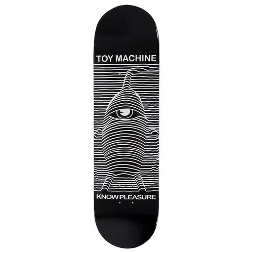 Toy machine skateboards - toy,