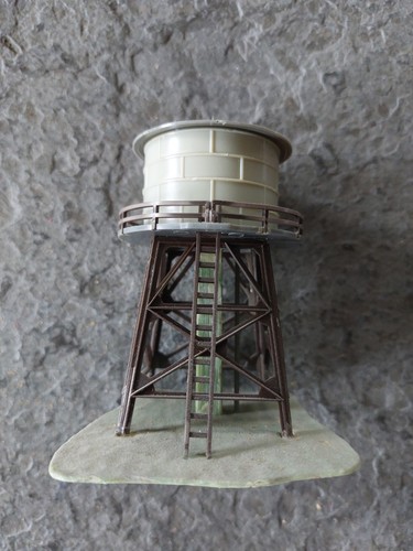 Modelleisenbahn spur faller - spur, n: