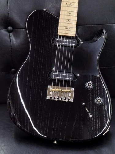 Paul reed smith nf53 - reed, e-gitarre