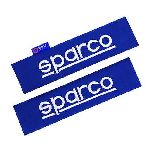 Sparco sicherheitsgurt - sparco,