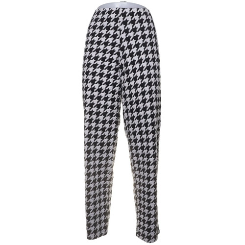Style hose größe - by, style,