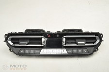 BMW 3 G20 330  Klimabedienteil