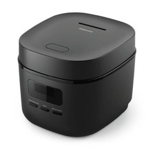 Philips 3000 Series HD3080/80