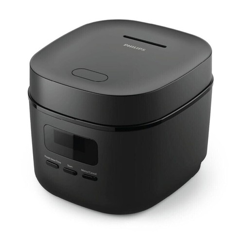 Philips 3000 series - philips,