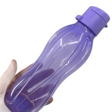 Tupperware Trinkflasche 500 ml