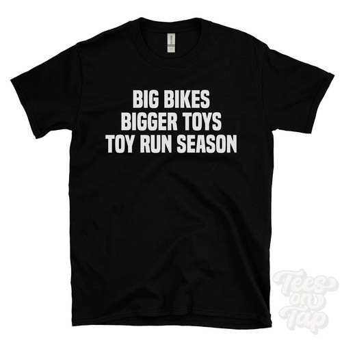 Big bikes large toys toy - bikes, run