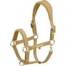 Eskadron Cardamom W Halfter