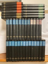 Otto Zierer Weltgeschichte 37 Bände