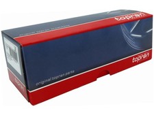 STABILISATORVERBINDUNG FORD C-MAX I MK1 1.6-2.0 07-10 FOCUS II MK2 1.4-2.5 04-12