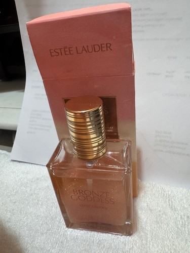 Estee lauder bronze - estee,