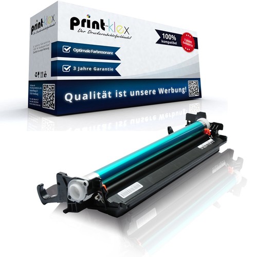 Printer trommel für canon - trommel,