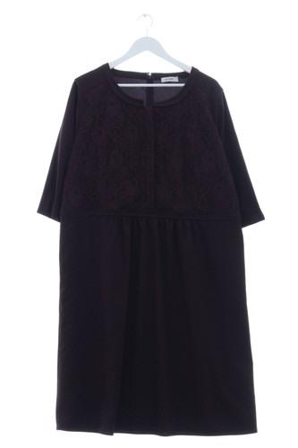Persona spitzenkleid damen - persona,