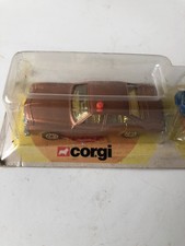 Kojak 1979 Corgi Juniors