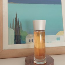 GIORGIO ARMANI MANIA 75ml NOWA ORGINALNA *****