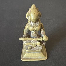 Indien Antique Indian Hindu