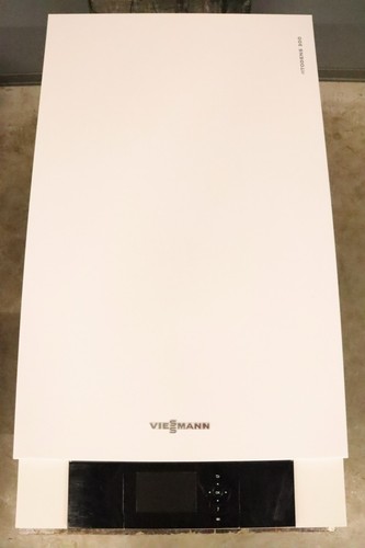 Viessmann vitodens 300 wb3d - vitodens,
