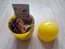 POKEMON RIESEN-EI KINDER