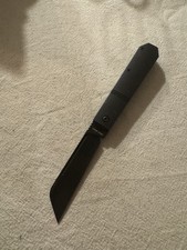 Jack Wolf After Hour