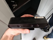 Orbbec astra pro kamera - astra, 3d