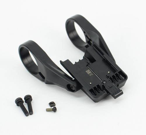 Shimano steps en610 - shimano,