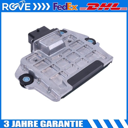 Ecu ecm engine controller - ecm,