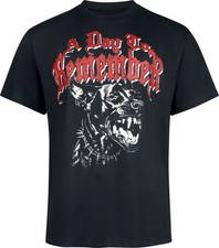 A Day To Remember T-Shirt