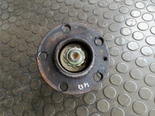 Radnabe Hinten Rechts VW Golf 1.4 1 J 12 Monate Garantie Sofortversand