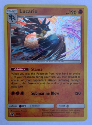 Pokemon tcg sun moon - -, &