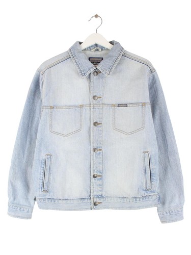 Vintage damen tom tompson - vintage,