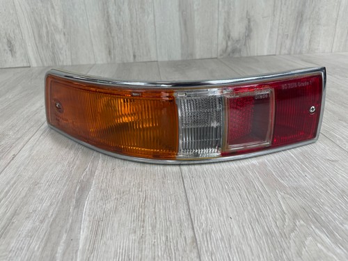 Orig neues porsche 901 - porsche, 911