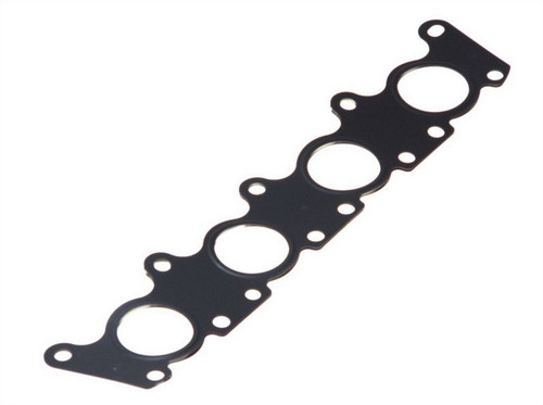 Abgas krümmerdichtung 8t - abgas-krümmerdichtung, 1.8t
