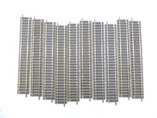 Fleischmann H0 6101 - 10x