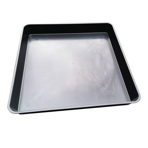 Universal wanne 60x60x7 5cm - pp, universal-wanne